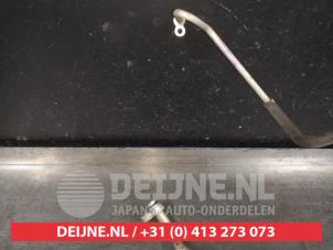 Suzuki SX-4 Air conditioning line O546386 photo 3