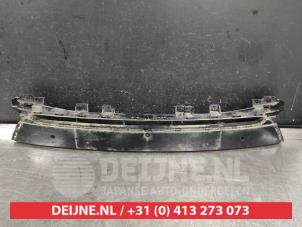 Kia Sportage Bumper grille O546390 photo 2