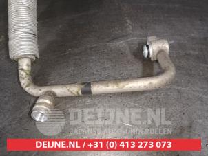 Suzuki SX-4 Airco Leiding O546407 foto 3