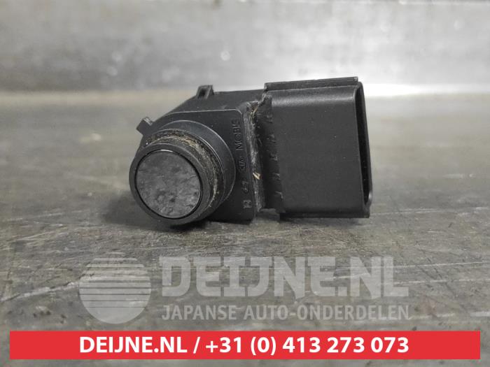 Kia Sportage PDC Sensor O546422