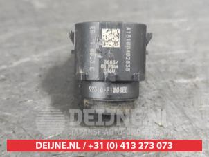 Kia Sportage PDC Sensor O546422 photo 3