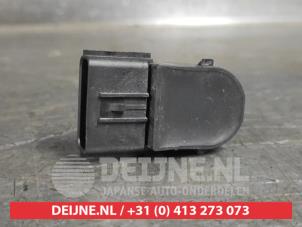 Kia Sportage PDC Sensor O546422 photo 2