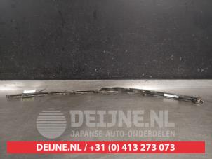 Kia Sportage Decorative strip O546424 photo 3