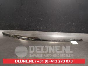 Kia Sportage Decorative strip O546424 photo 2