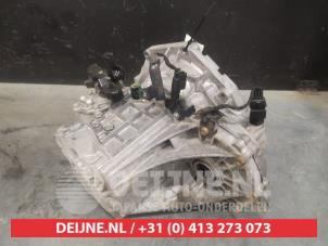 Kia Picanto Getriebe O546441 foto 3