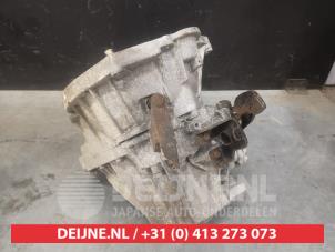 Kia Picanto Getriebe O546441 foto 2