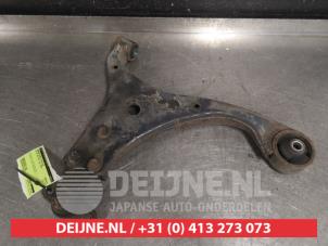 Kia Pro Ceed Querlenker unten links vorne O546538 foto 2