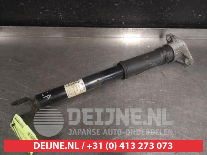 Kia Pro Ceed Stoßdämpfer links hinten O546539