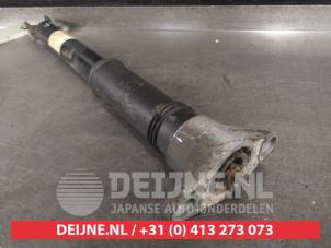 Kia Pro Ceed Schokdemper links-achter O546539 foto 2