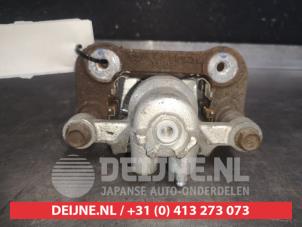 Kia Pro Ceed Remklauw (Tang) rechts-achter O546542 foto 2