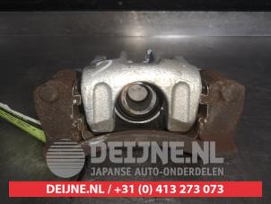 Kia Pro Ceed Remklauw (Tang) rechts-achter O546542 foto 3