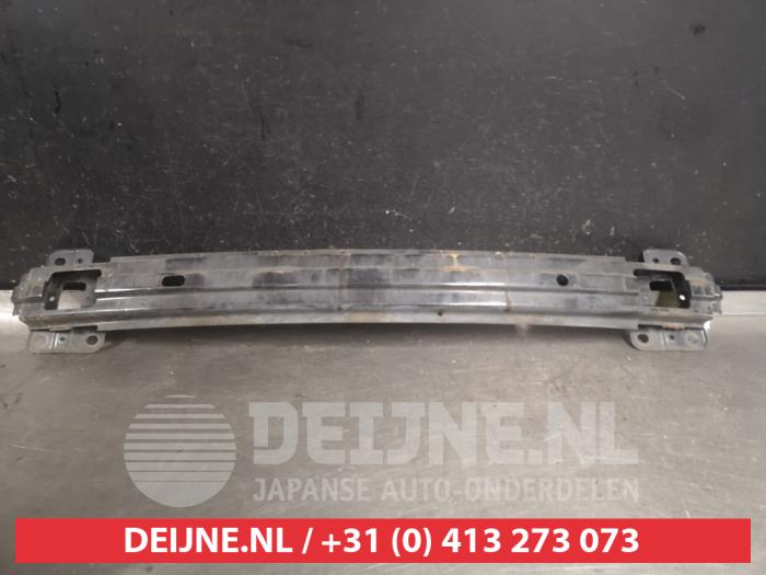 Kia Pro Ceed Bumperframe voor O546550