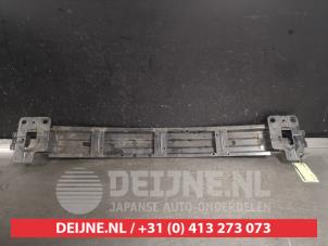 Kia Pro Ceed Stoßstangenrahmen vorne O546550 foto 2