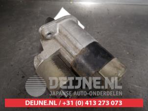 Mitsubishi Space Star Starter O546567 photo 3