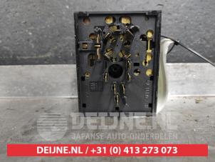 Suzuki Ignis Licht Schalter O546683 foto 3