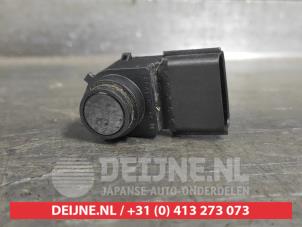 Gebruikte PDC Sensor Kia Sportage (QL) 1.6 T-GDI 16V 4x2 Prijs op aanvraag aangeboden door V.Deijne Jap.Auto-onderdelen BV