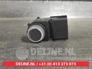 Gebruikte PDC Sensor Kia Sportage (QL) 1.6 T-GDI 16V 4x2 Prijs op aanvraag aangeboden door V.Deijne Jap.Auto-onderdelen BV