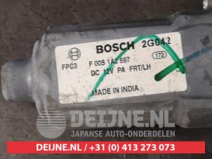 Hyundai I10 Ruitmechaniek 4Deurs links-voor O546937 foto 3