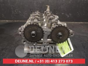 Kia Venga Cilinderkop O546958 foto 3