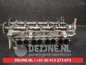 Kia Venga Cilinderkop O546958 foto 2
