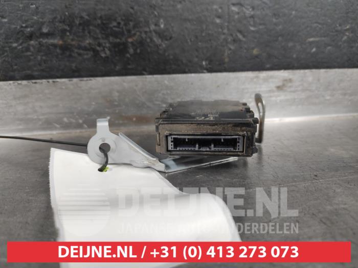 Toyota Hilux Gateway module O546962