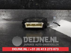 Toyota Hilux Computer Verlichting O546964 foto 2