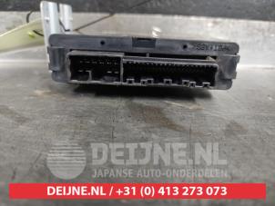 Toyota Hilux Transfer module 4x4 O546965 foto 2