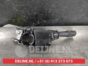 Toyota Hilux Licht Schalter O546968 foto 2