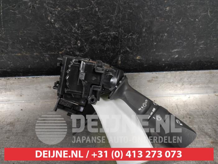 Toyota Hilux Wiper switch O546969