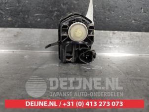 Toyota Hilux Scheinwerfermotor O546971 foto 2