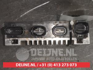 Toyota Hilux Voorgloei Relais O547020 foto 2