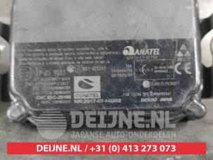 Toyota Hilux ACC Sensor (afstand) O547022 foto 3