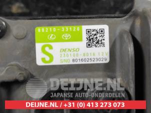 Toyota Hilux ACC Sensor (afstand) O547022 foto 2