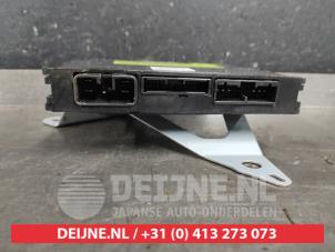 Toyota Hilux Start/Stopp Steuergerät O547040 foto 2