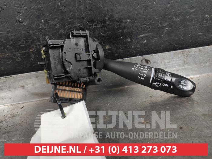 Kia Picanto Wiper switch O547059