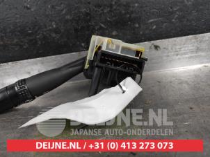 Kia Picanto Wiper switch O547059 photo 2