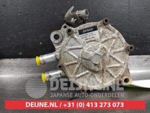 Gebruikte Extra waterpomp Toyota Hilux V/VI 2.4 D4D-F 16V 4x4 Prijs € 150,00 Margeregeling aangeboden door V.Deijne Jap.Auto-onderdelen BV