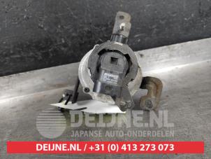 Kia Rio Fog light, front right O547089 photo 2