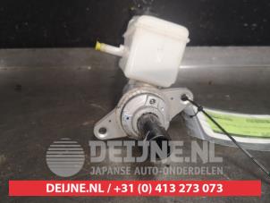 Toyota Hilux Hauptbremszylinder O547224 foto 3