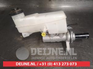 Toyota Hilux Hauptbremszylinder O547224 foto 2