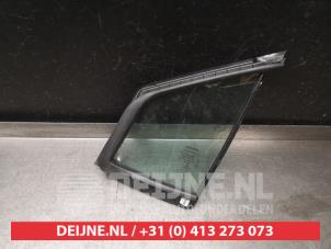 Nissan Micra Quarter light, front right O547235 photo 2
