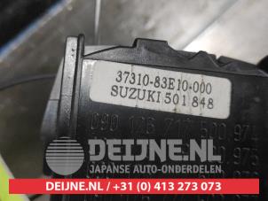Suzuki Ignis Scheibenwischer Schalter O547242 foto 2