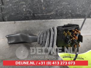 Suzuki Ignis Scheibenwischer Schalter O547242 foto 3