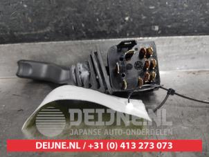 Suzuki Ignis Indicator switch O547243 photo 2