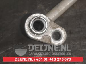 Toyota Hilux Airco Leiding O547277 foto 3