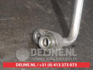 Toyota Hilux Airco Leiding O547277 foto 2