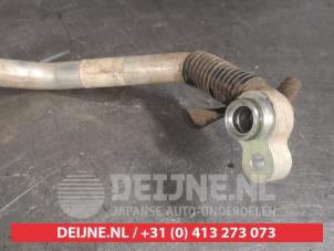 Toyota Hilux Airco Leiding O547279 foto 3