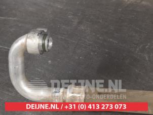 Toyota Hilux Airco Leiding O547279 foto 2