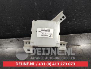 Gebruikte Kachelcomputer Nissan Pulsar (C13) 1.2 DIG-T 16V Prijs op aanvraag aangeboden door V.Deijne Jap.Auto-onderdelen BV