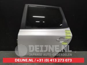 Kia Ceed Rear door 4-door, left O547399 photo 2